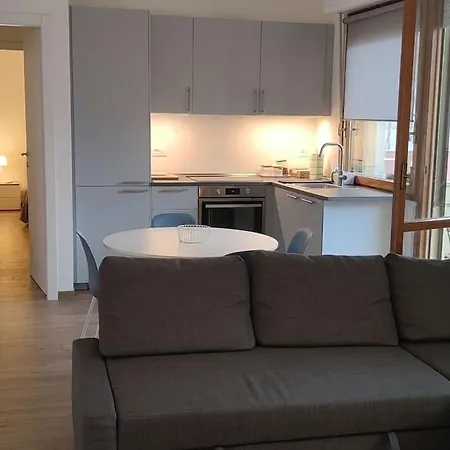 Al Mare Da Ombretta *