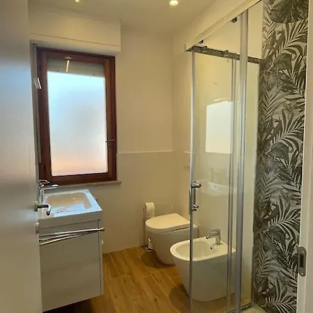 Al Mare Da Ombretta Pescara