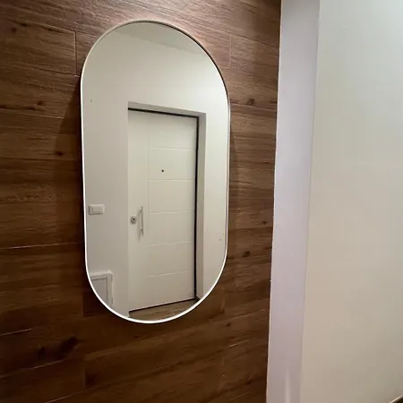 Al Mare Da Ombretta *